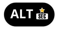 ALT