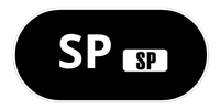 SEC