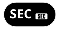 SP