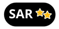 SAR