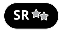 SR