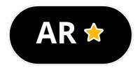 AR